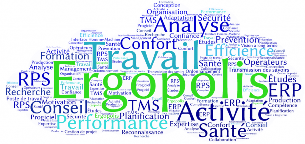 ergopolis-cloud