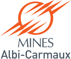 logo_mines_albi-carmaux-svg